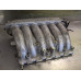 07A005 Upper Intake Manifold From 2007 Mitsubishi Eclipse  3.8